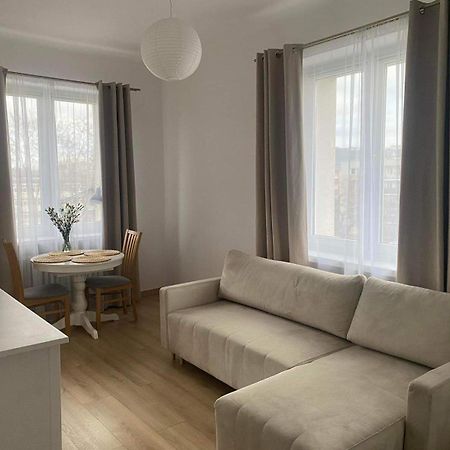 Apartment For Swifties Near To Concert Varşovia Exterior foto